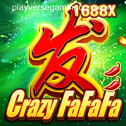 Discover the Exciting World of CrazyFaFaFa by PLAYVERSE GAMING