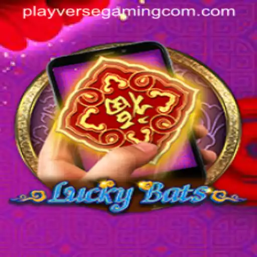 Exploring the Exciting World of LuckyBatsM by PLAYVERSE GAMING