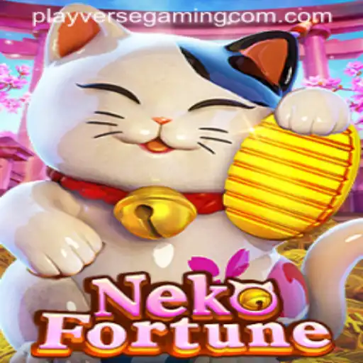 Explore the Captivating World of NekoFortune on PLAYVERSE GAMING