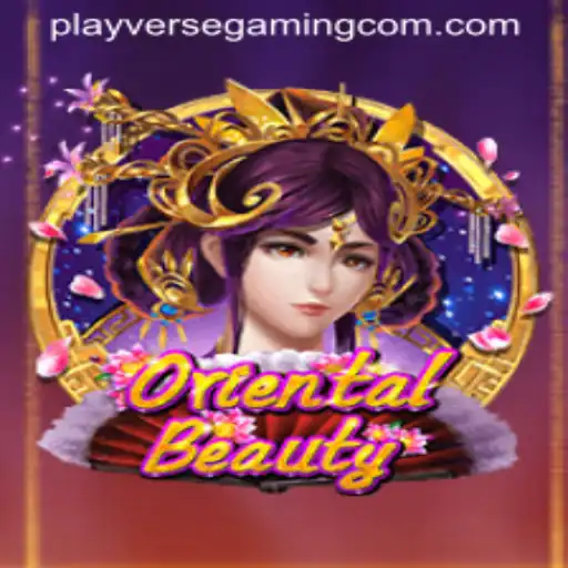 The Enchanting World of OrientalBeauty: Unveiling the Intricacies of Playverse Gaming's Latest Creation