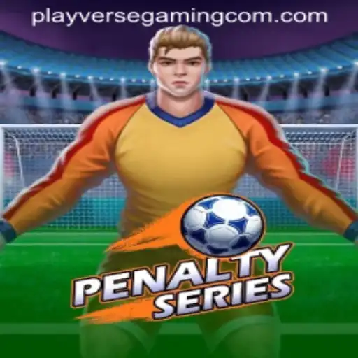 Exploring the Exciting Gameplay of PenaltySeries by PLAYVERSE GAMING