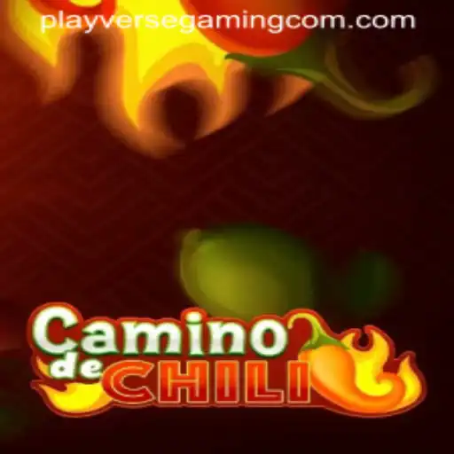 Exploring the Thrills of CaminodeChili: A New Frontier in Playverse Gaming