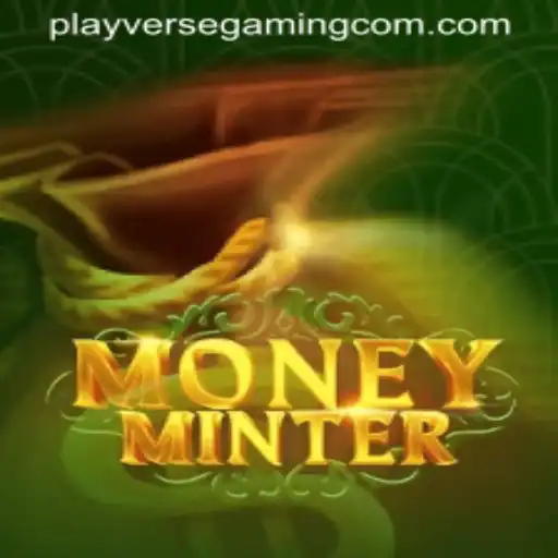 Exploring MoneyMinter: A New Frontier in Playverse Gaming
